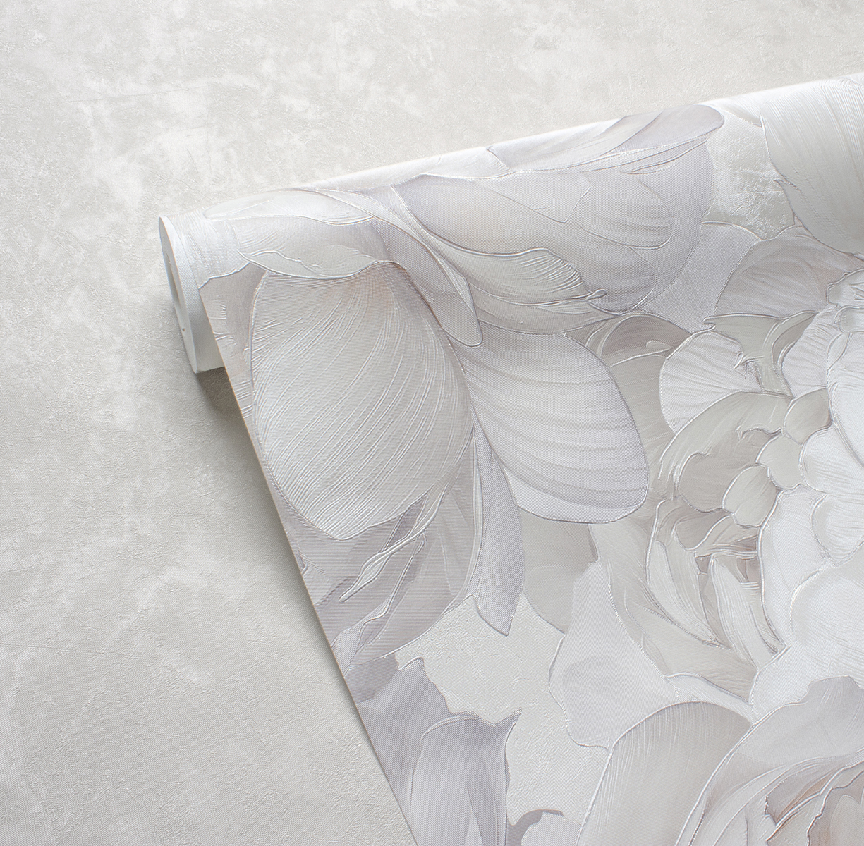 Мотив PEONY 585332 - Текстура - фото 4