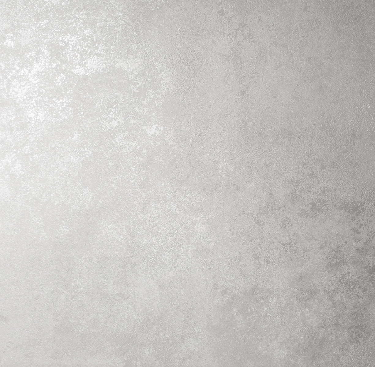 Фон RICHARD 585041