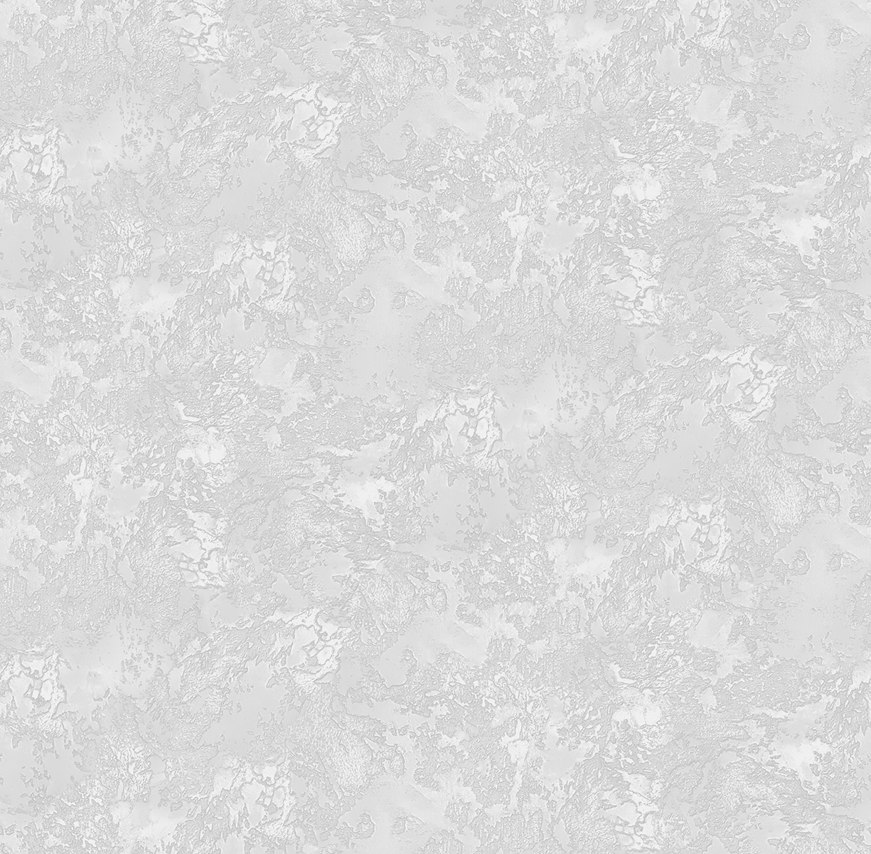 Фон CASCADE / КАСКАД 587085