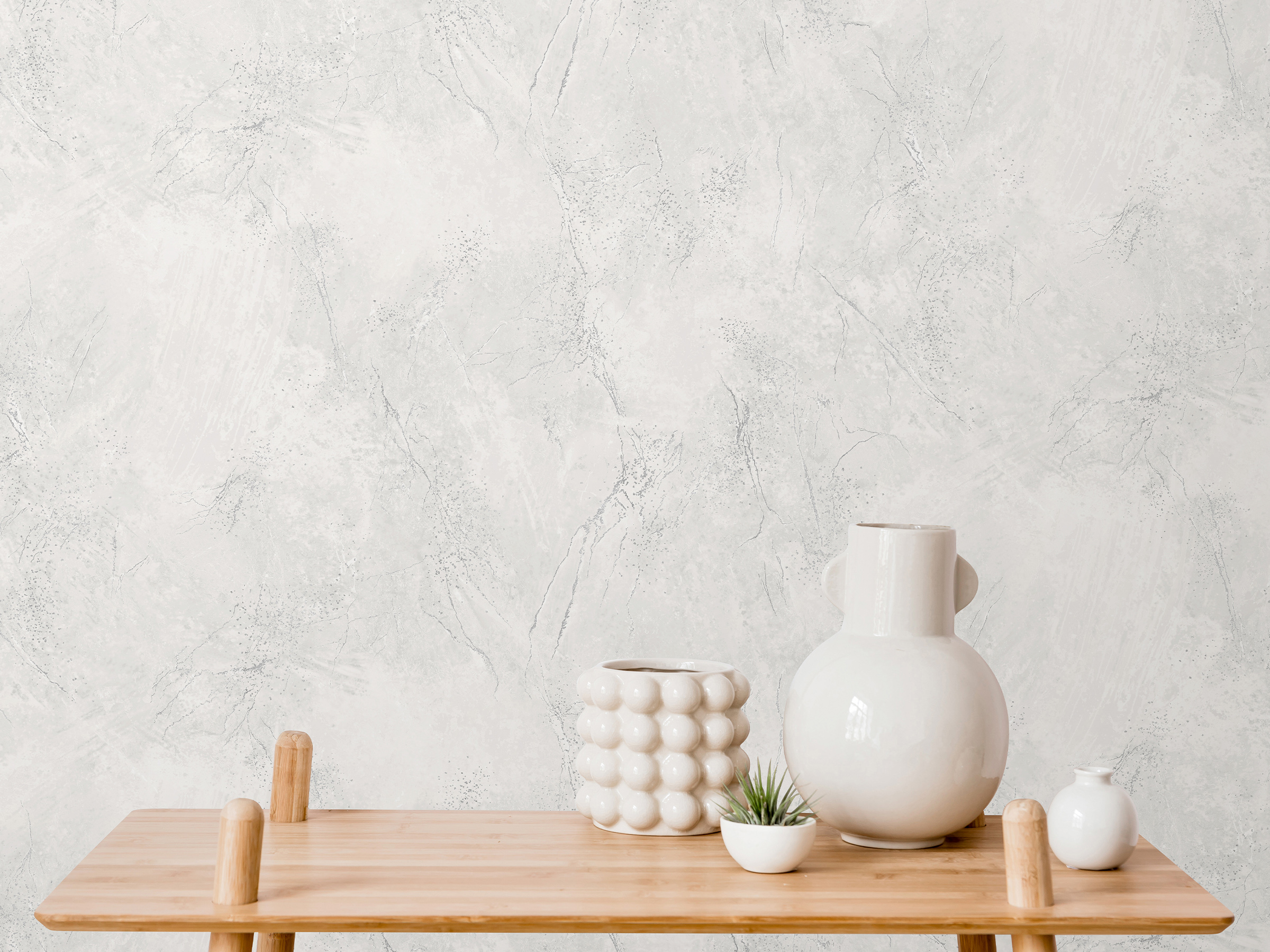 Фон SAUVAGE 285126 - Интерьер - фото 1