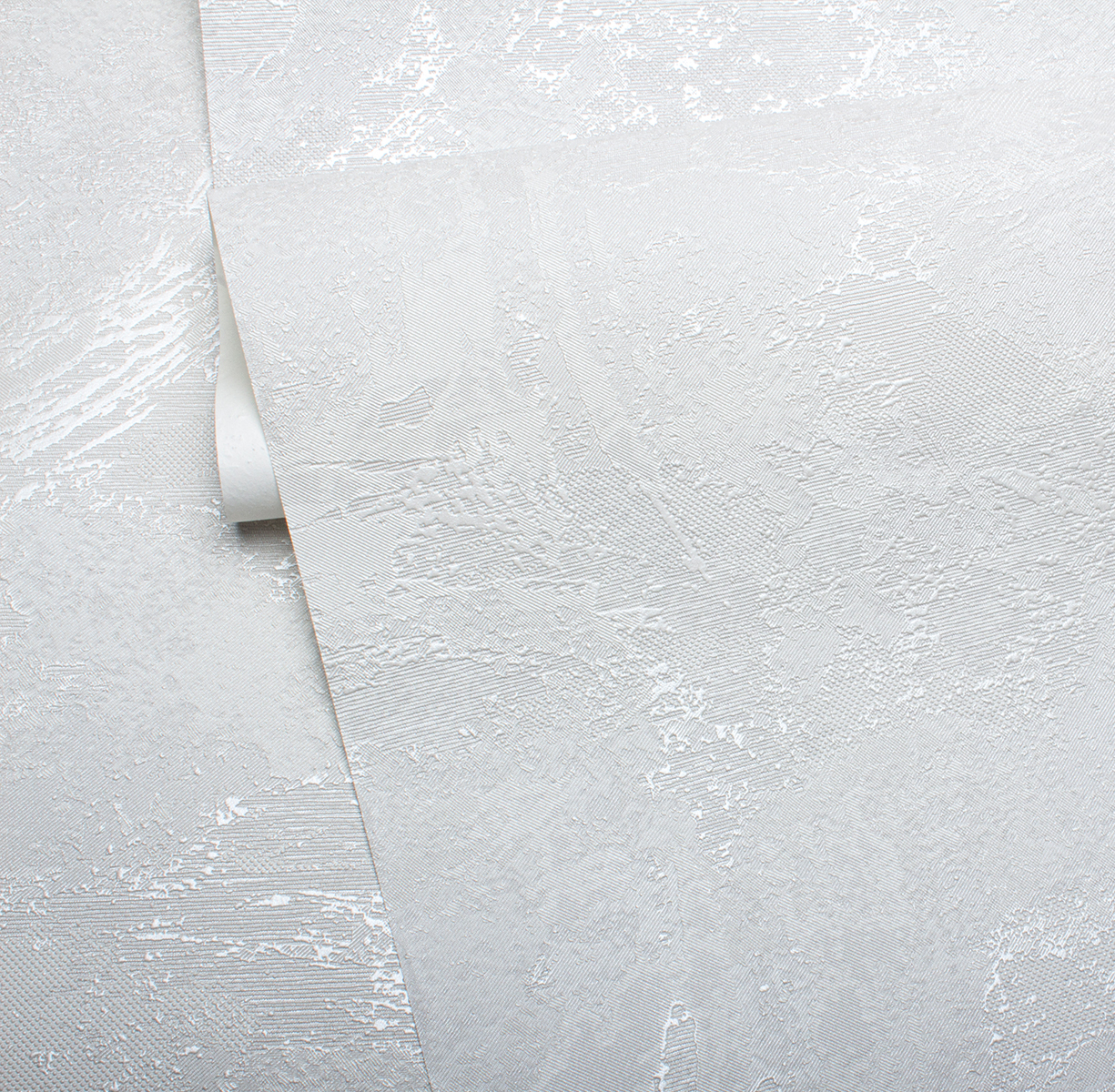 Фон ALLA MODA 98630 - Текстура - фото 3