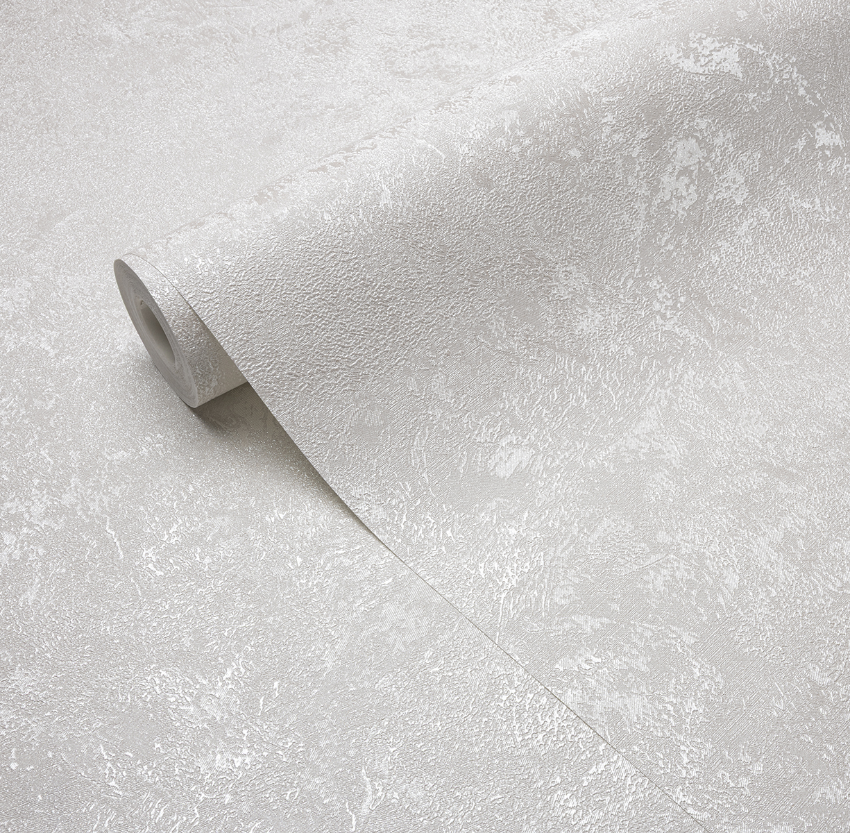 Фон LORENZO / ЛОРЕНЦО 587252 - Текстура - фото 2