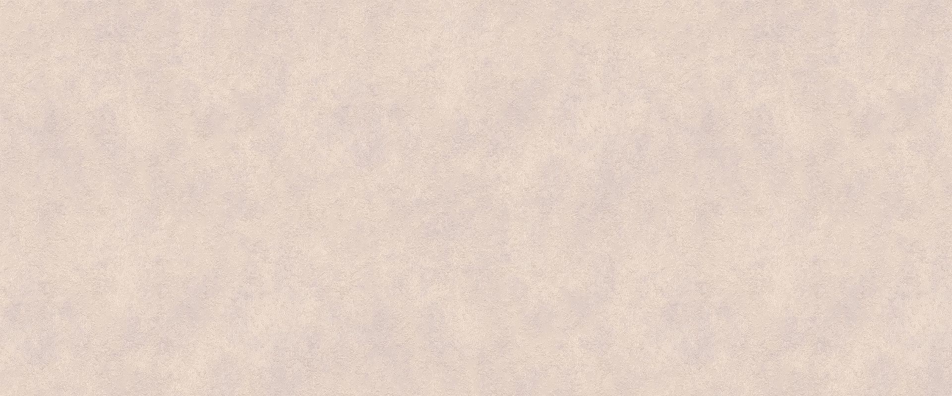 Фон SUNRISE 984165