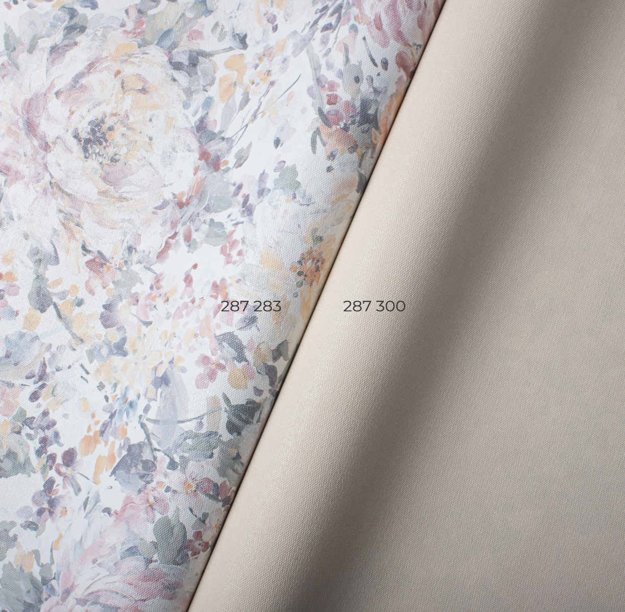 Мотив BETTY 287283 - Текстура - фото 8