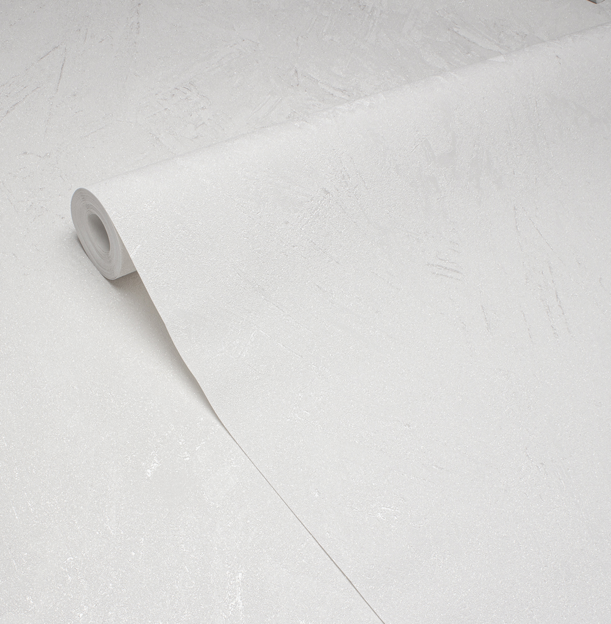 Фон SHAKIRA 589202 - Текстура - фото 1