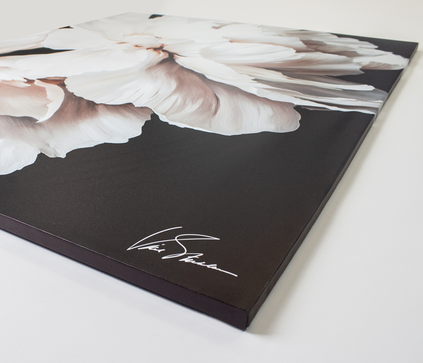 Картина на холсте QUEEN арт.8291090 - фото 3