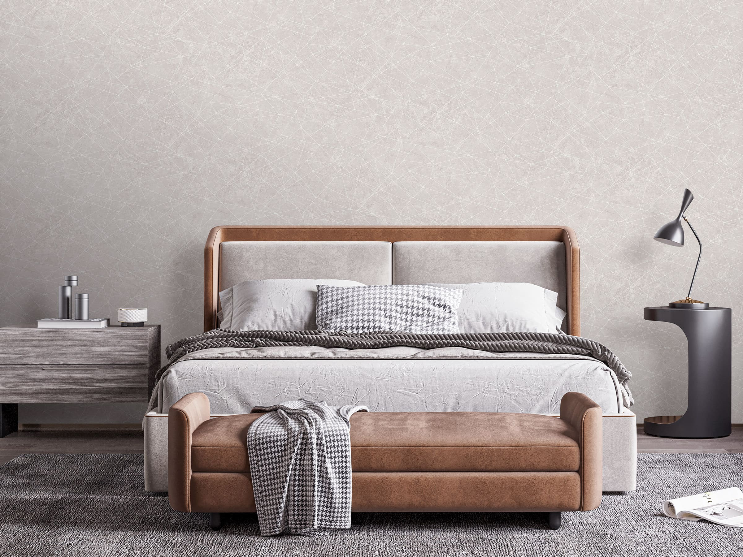 Мотив REFORMA / РЕФОРМА 587388 - Интерьер - фото 1