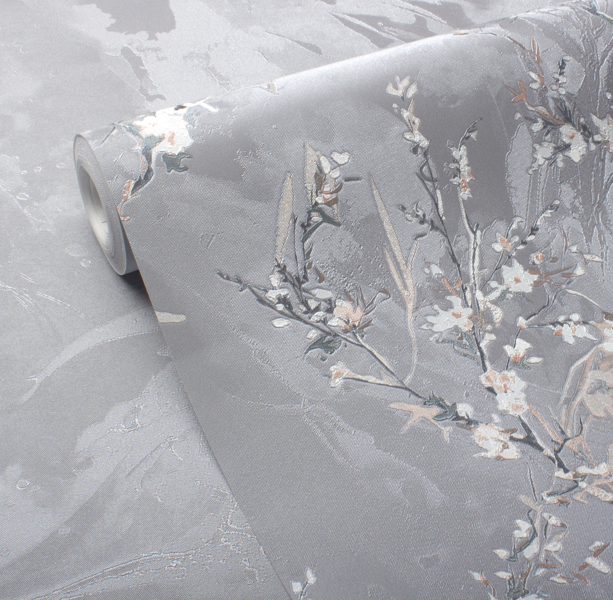 Мотив ISABEL 287509 - Текстура - фото 3