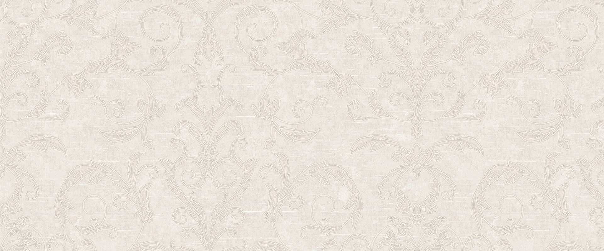 Мотив BENJAMIN 989461 - Раппорт - фото 1