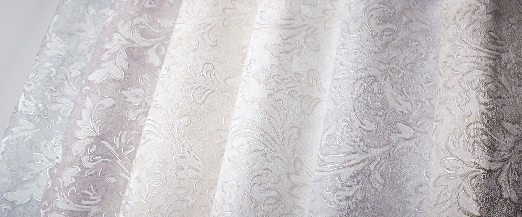 Мотив PERFETTO 889677 - Текстура - фото 4