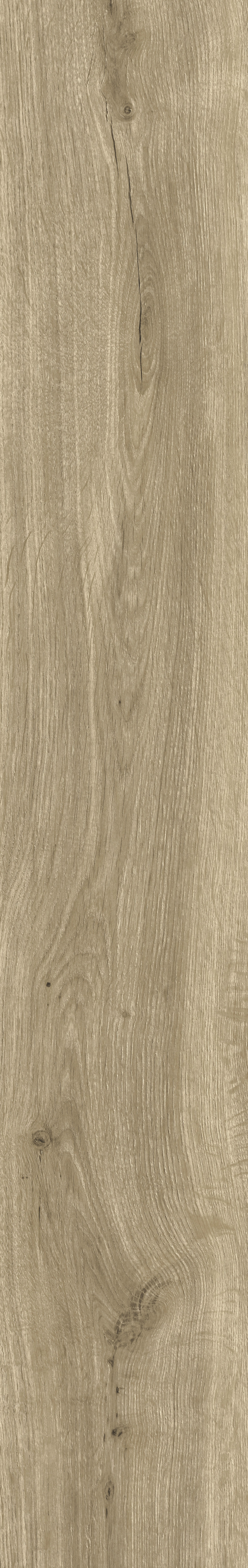 Ламинат Maxwood Dynamic Дуб Крофт DYPV252 - фото 6