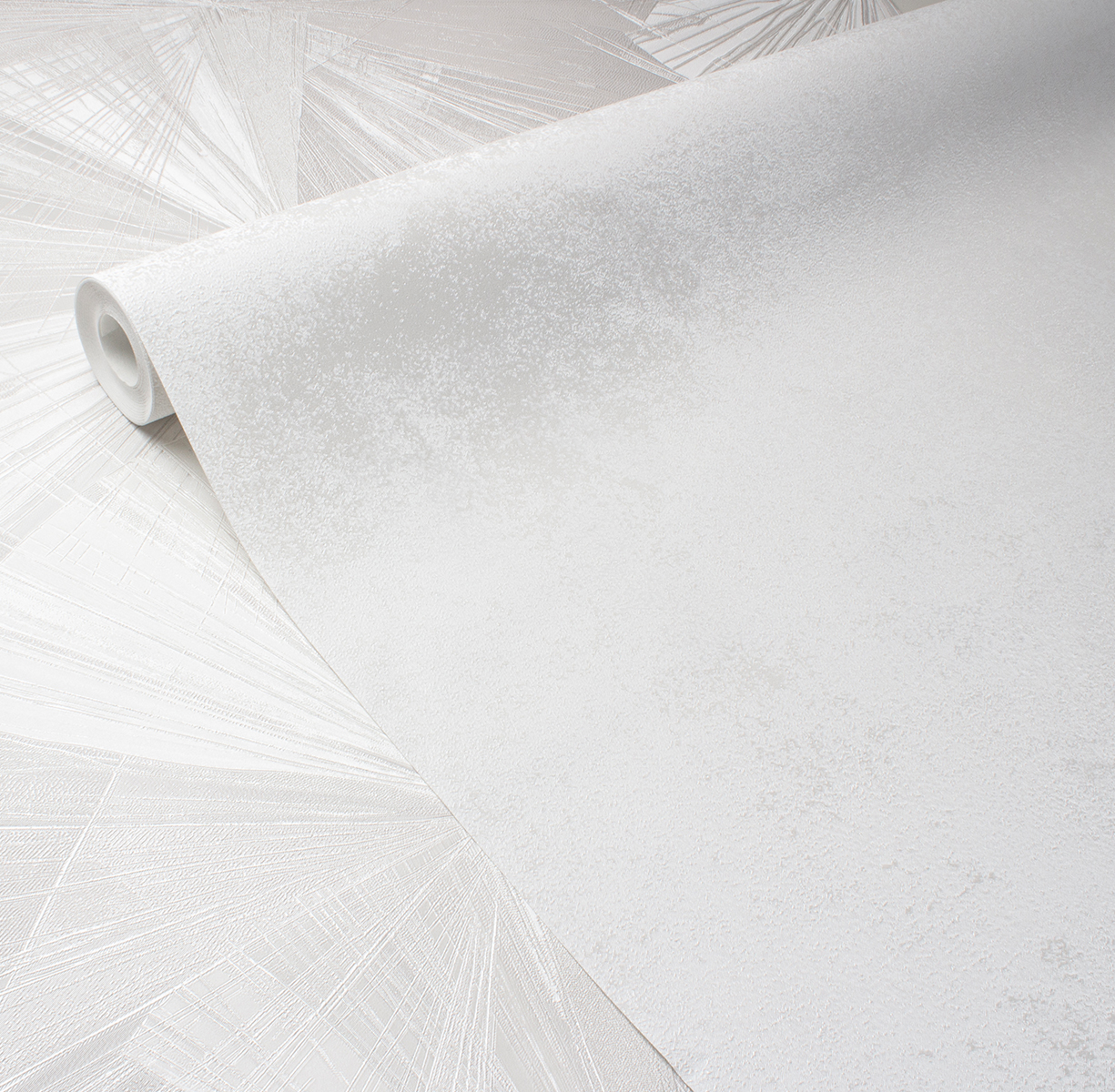 Фон CHANCE 588091 - Текстура - фото 3