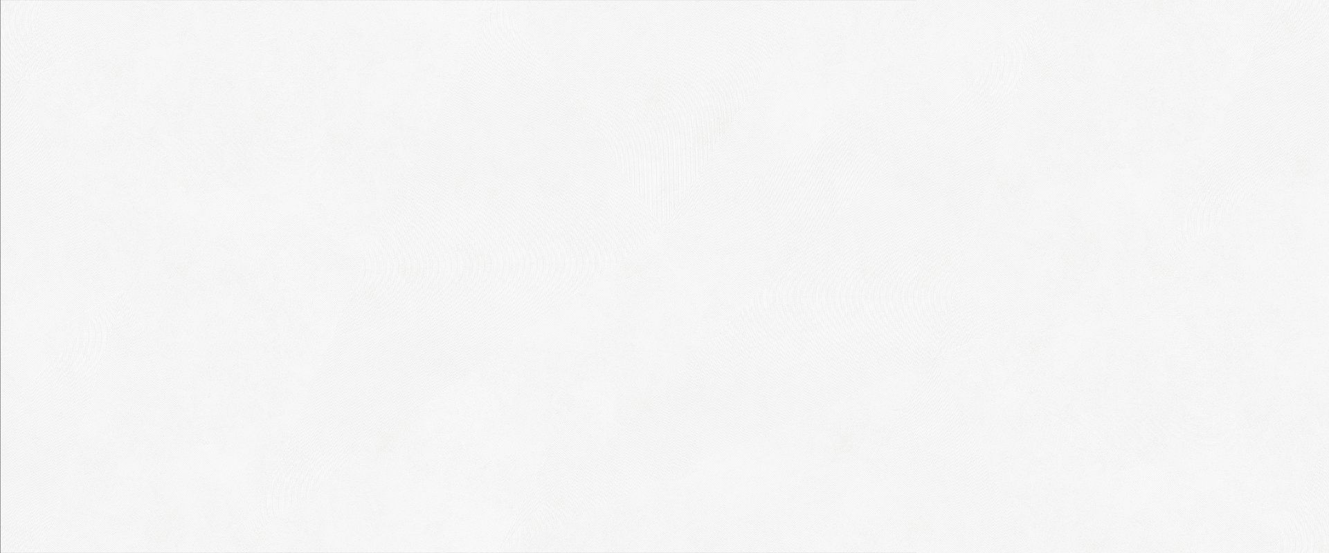 Фон SPECTR 281287 - Раппорт - фото 1