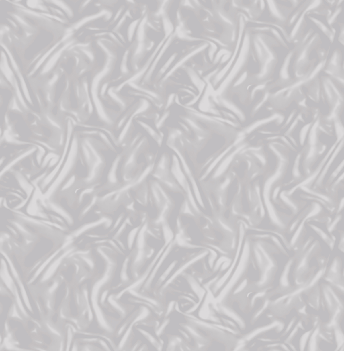 Фон EUFORIA 589306