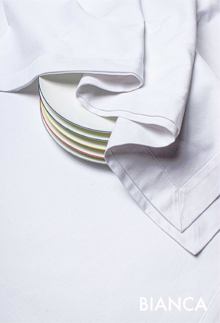 Каталог STENOVA HOME 2024 - фото 80