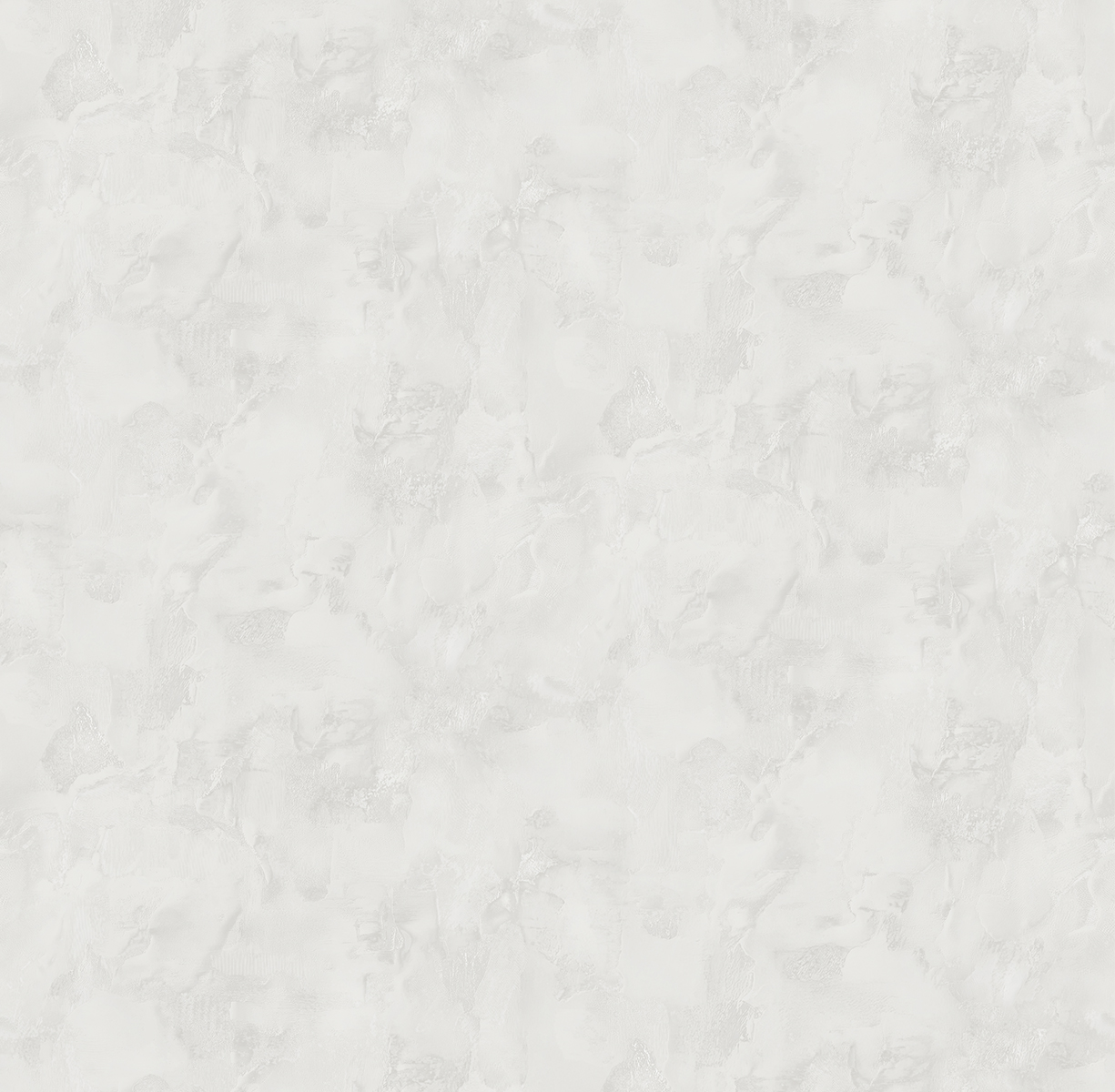 Фон MADEIRA 585565