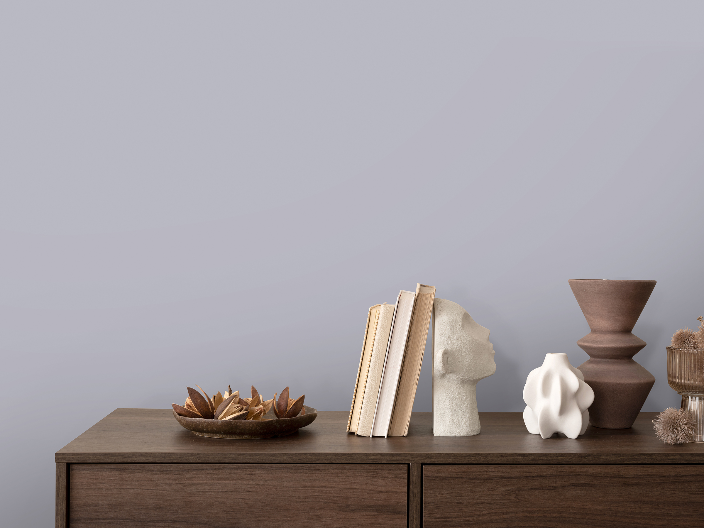 Фон PRETTY 285108 - Интерьер - фото 1