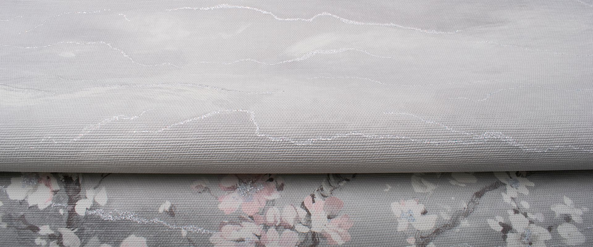 Фон VIKA  989247 - Текстура - фото 2