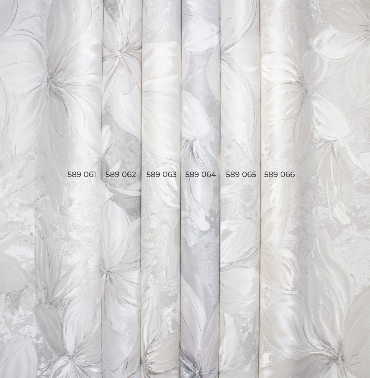 Мотив LOLA 589064 - Текстура - фото 5