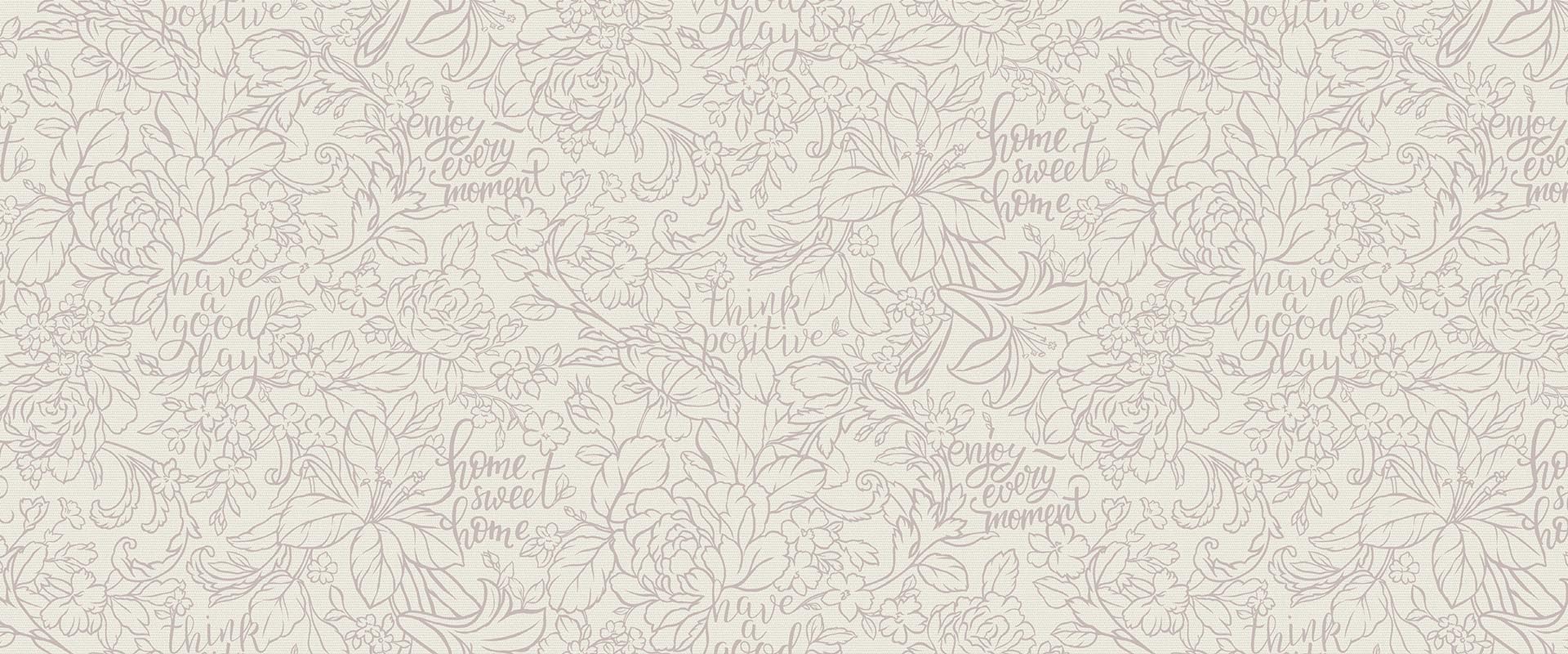 Мотив LOVE 998222