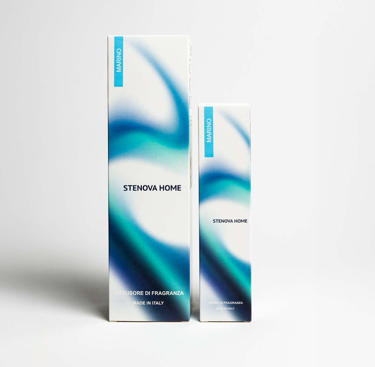 Аромадиффузор MARINО - фото 7