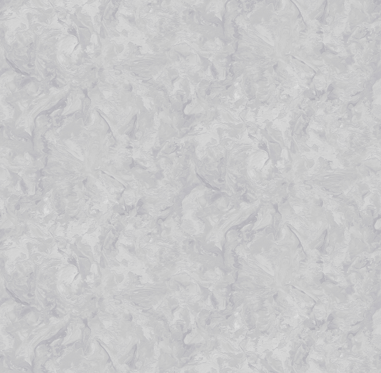 Фон PERSIA  287411