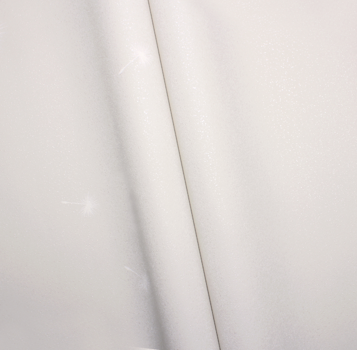 Мотив MARTA 283881 - Текстура - фото 3