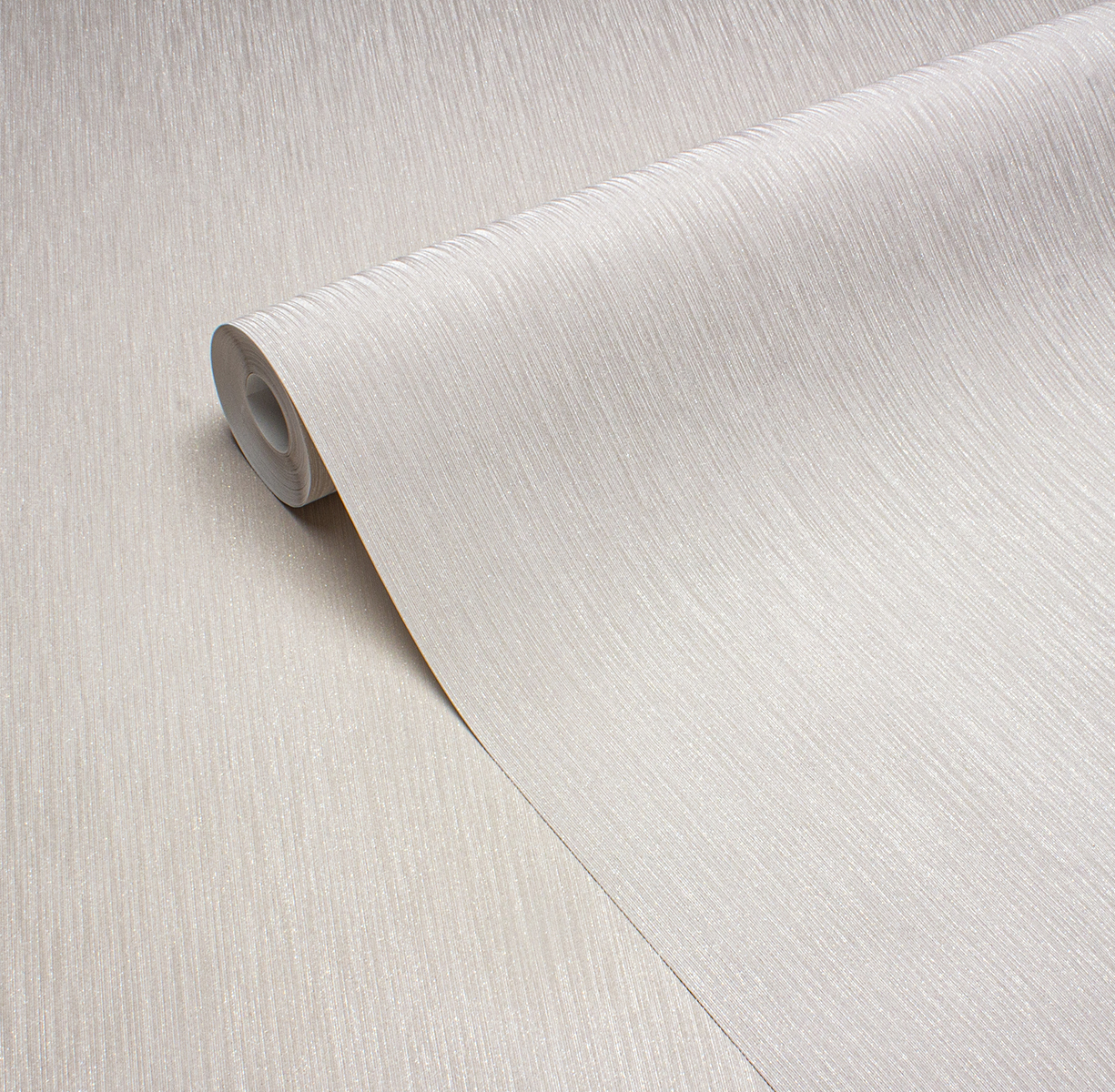 Фон LINK 589386 - Текстура - фото 1