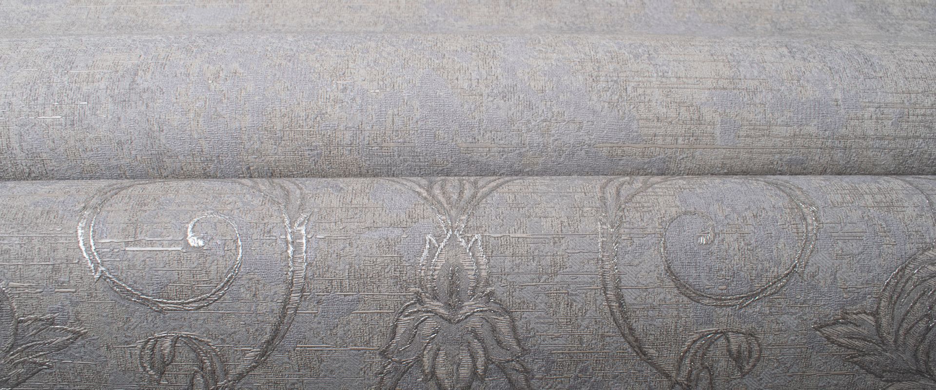 Мотив BENJAMIN 989468 - Текстура - фото 3