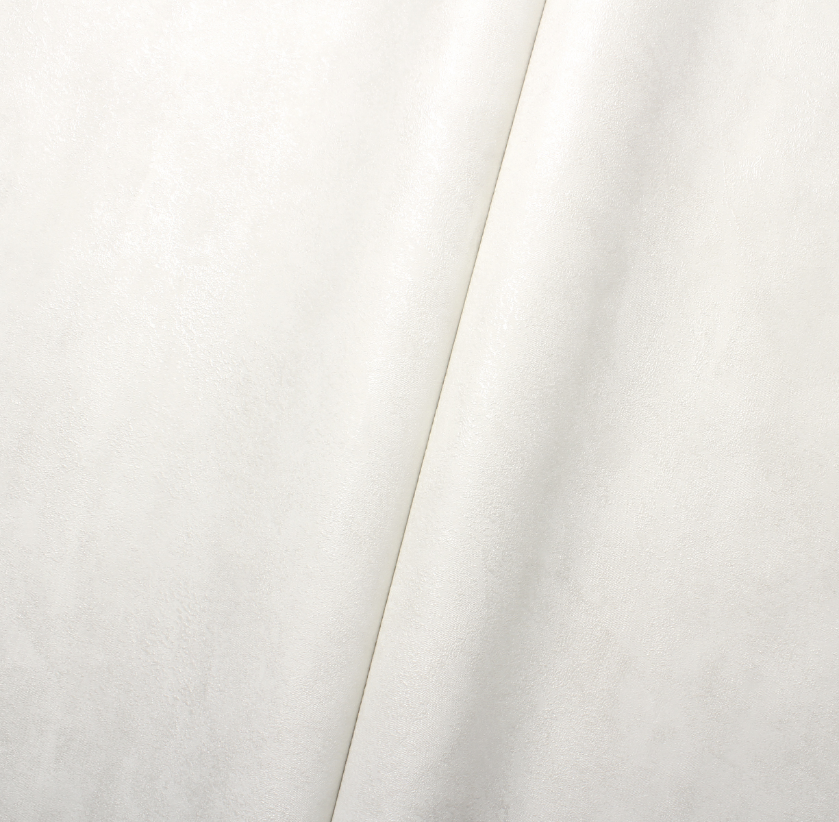 Фон PAMPAS 283491 - Текстура - фото 2