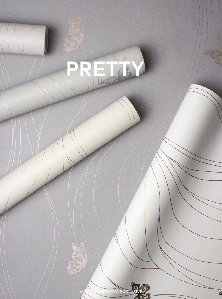 Stenova Magazine 2023 - фото 99