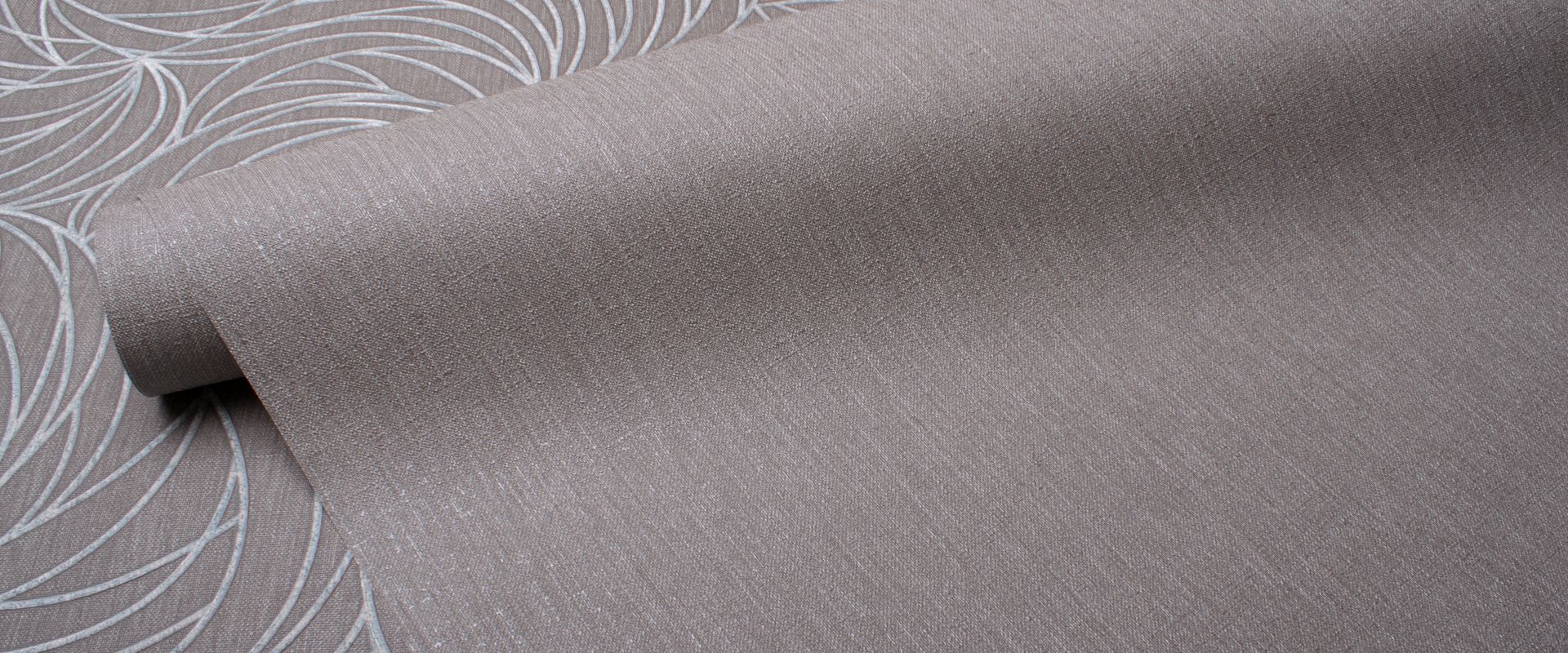 Фон ALFA 388486  - Текстура - фото 2