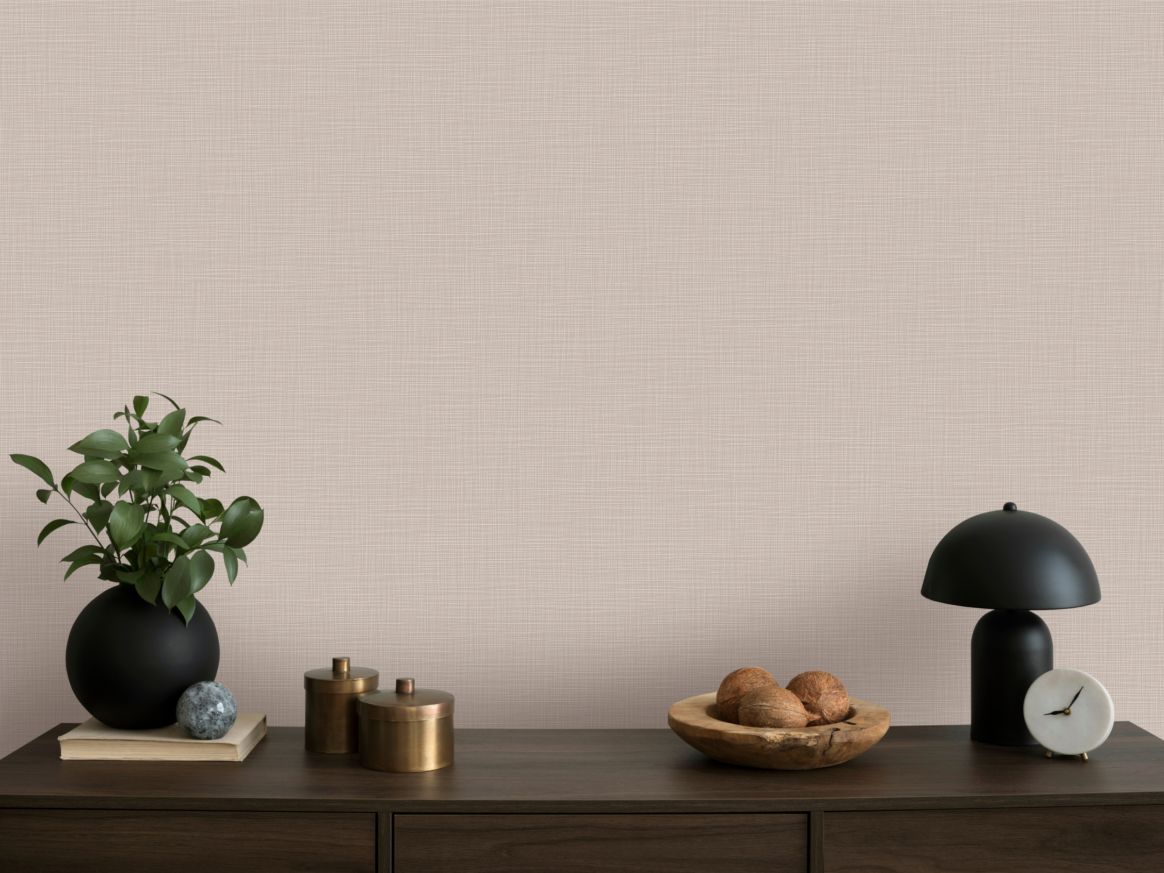 Фон MEGAPOLIS 99858 - Интерьер - фото 1