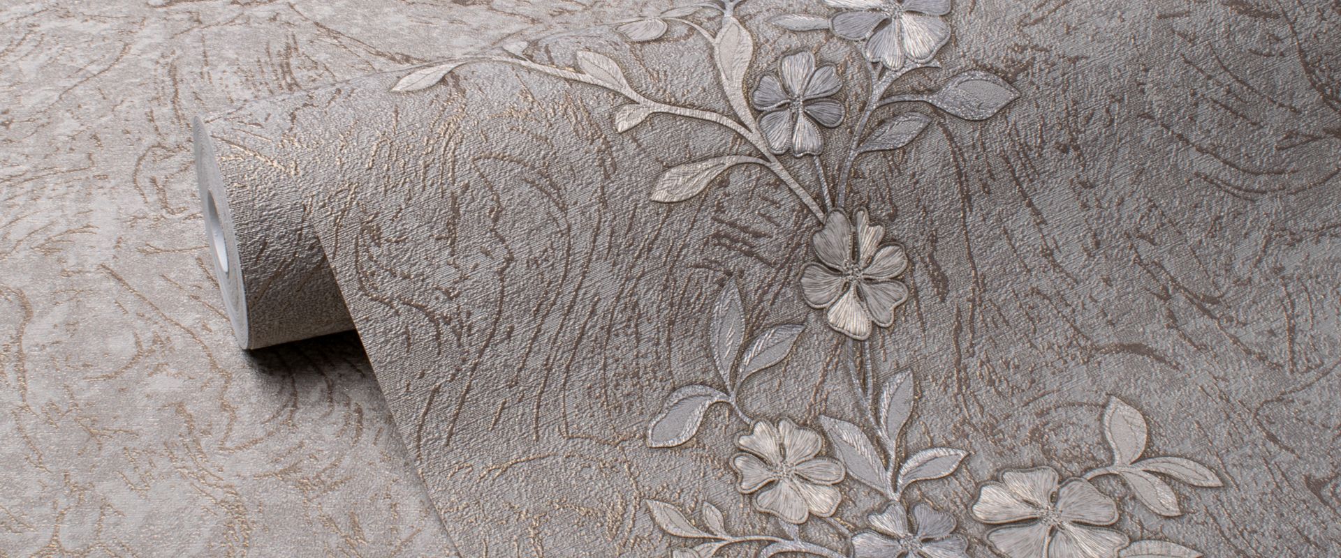 Мотив PAULINA 888658 - Текстура - фото 1