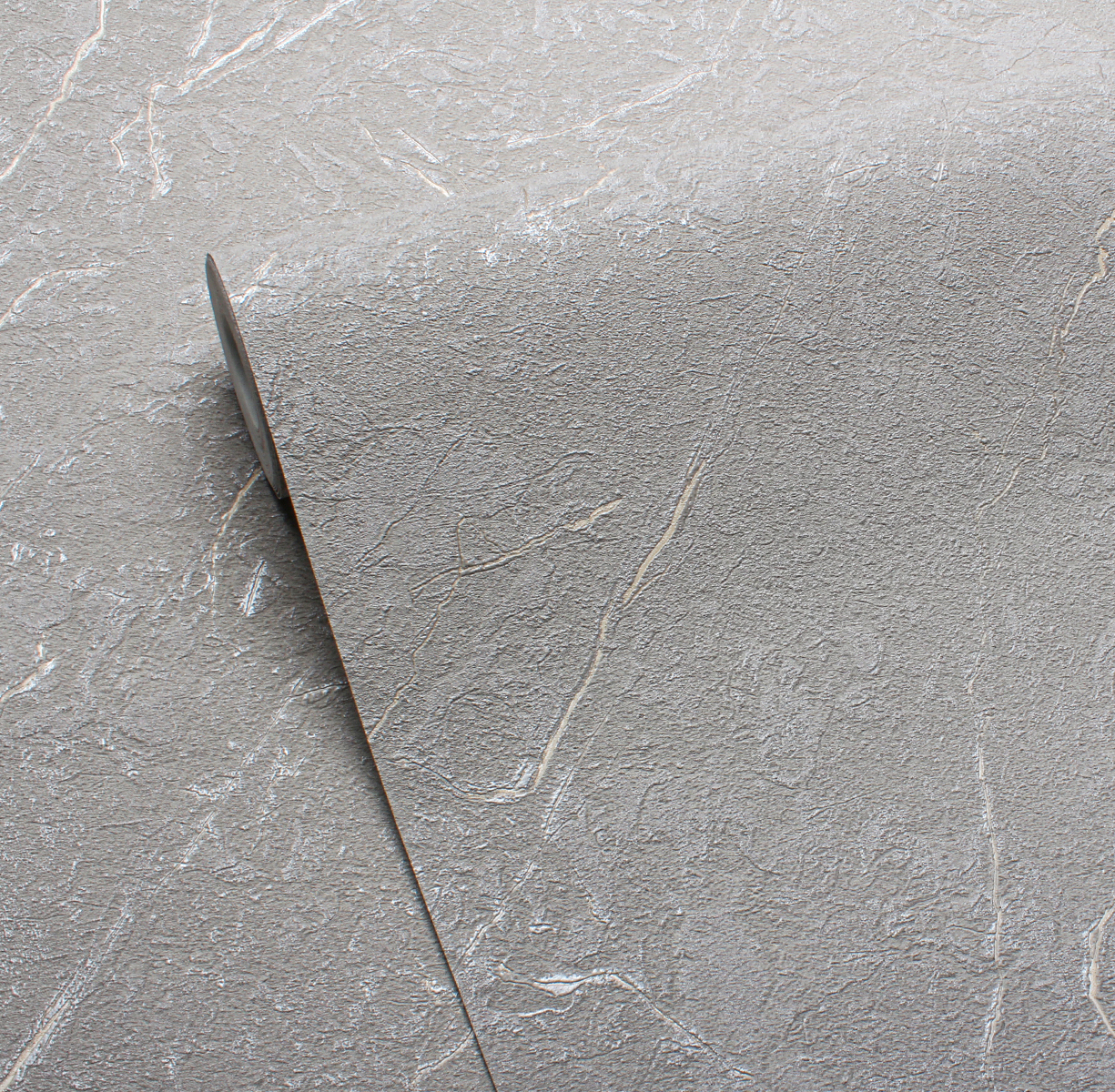 Фон GEORGE 283677 - Текстура - фото 1