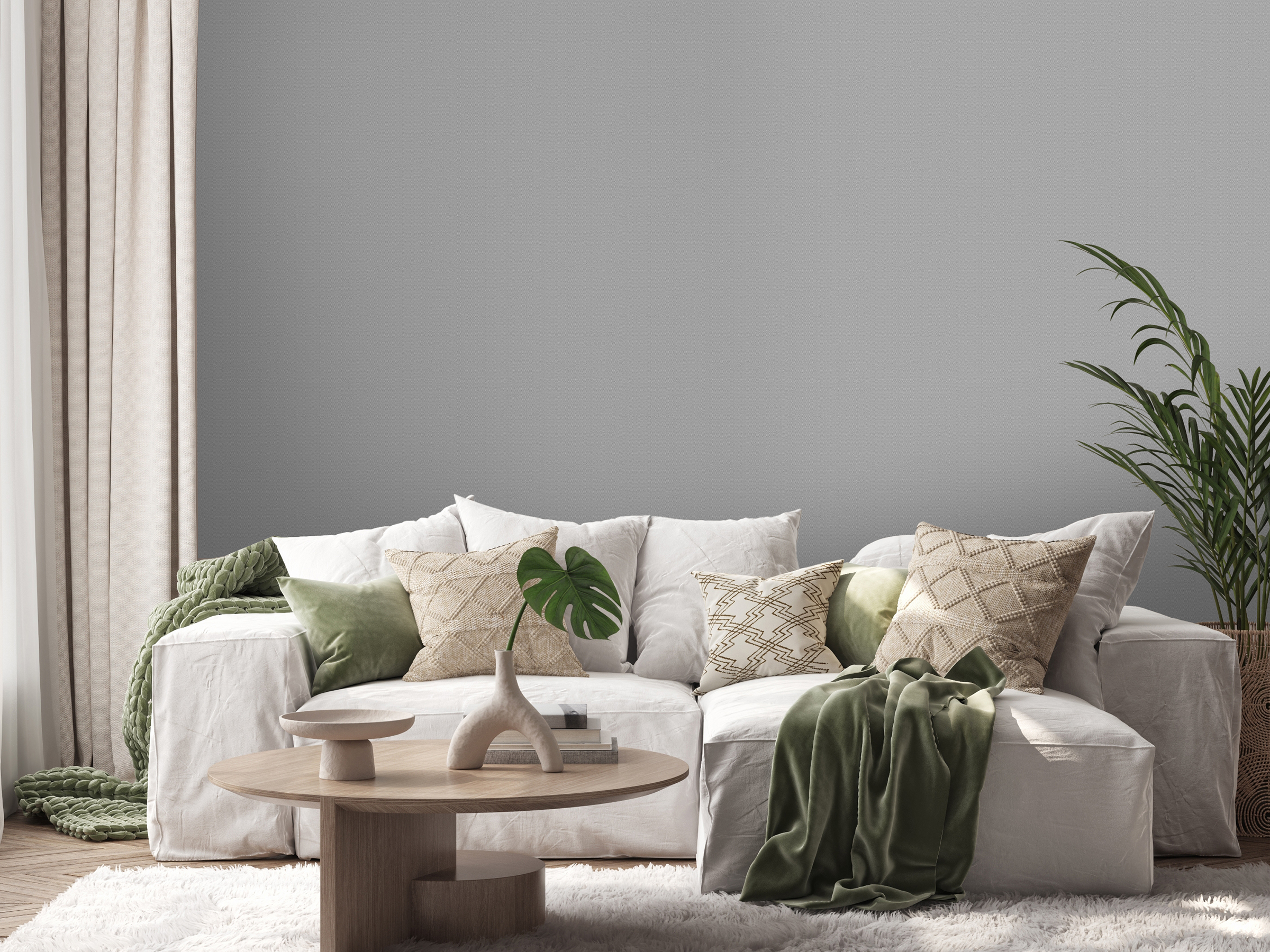 Фон ROOM 89229 - Интерьер - фото 1