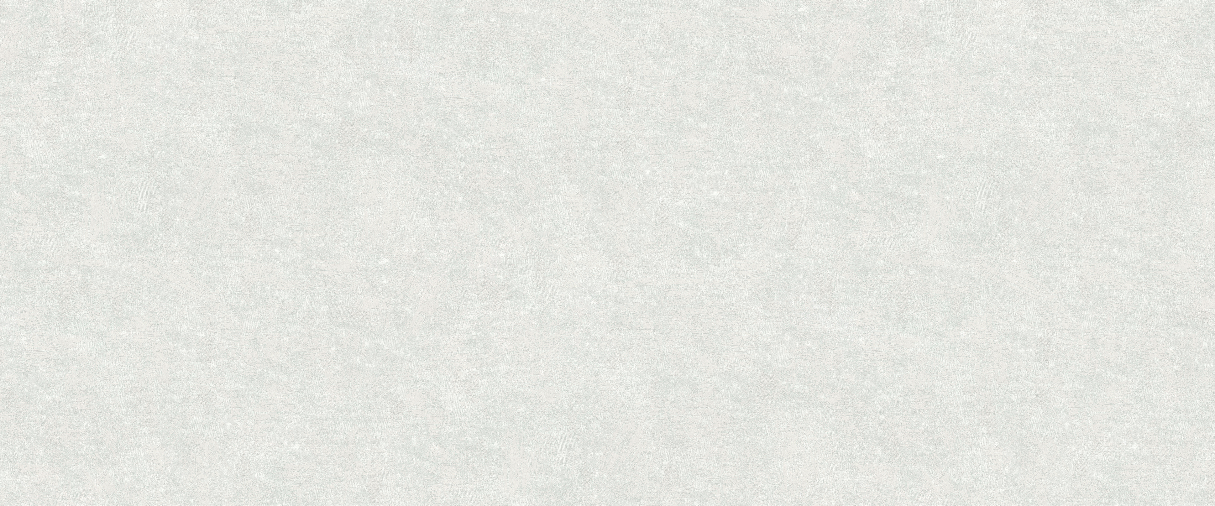 Фон BOTANICA 88843