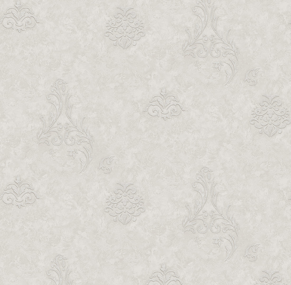 Мотив LORENZO / ЛОРЕНЦО 587246