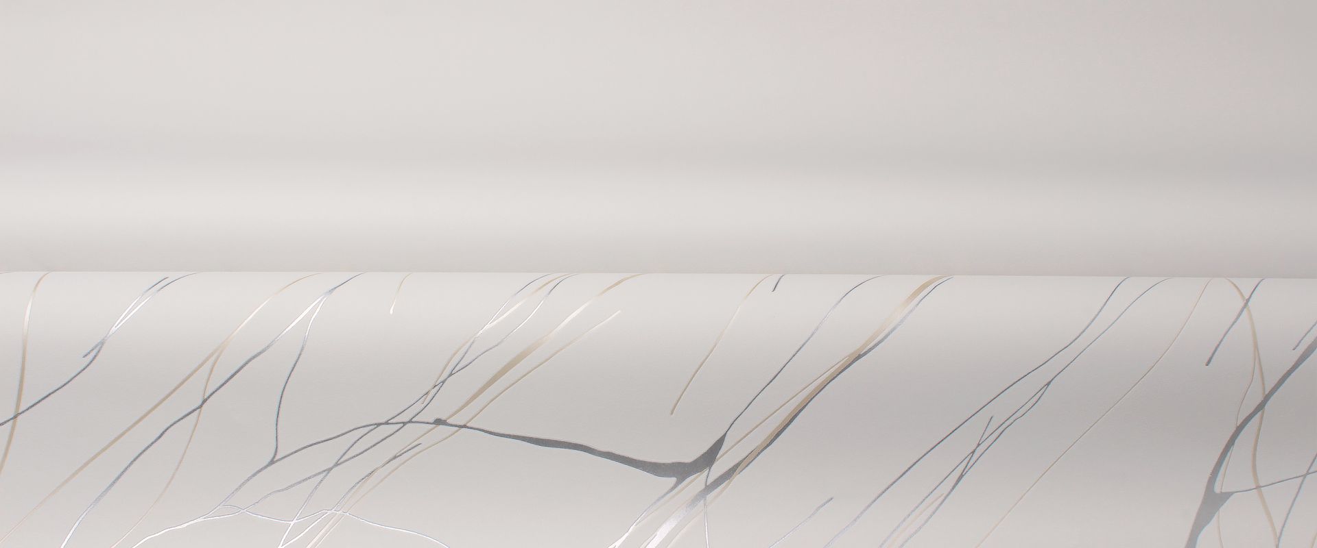 Мотив NEVA 281571 - Текстура - фото 2