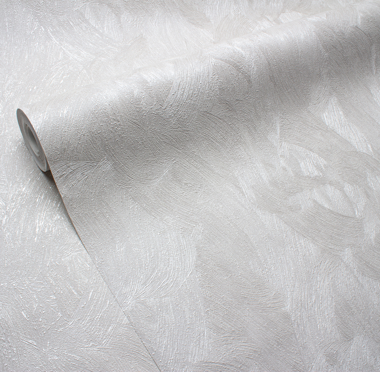 Фон VOLGA 286107 - Текстура - фото 1