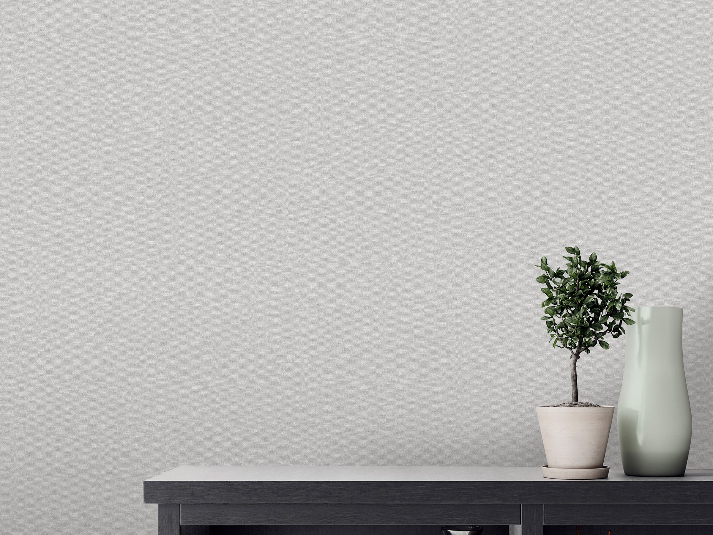 Фон SPRINGTIME 589017 - Интерьер - фото 1