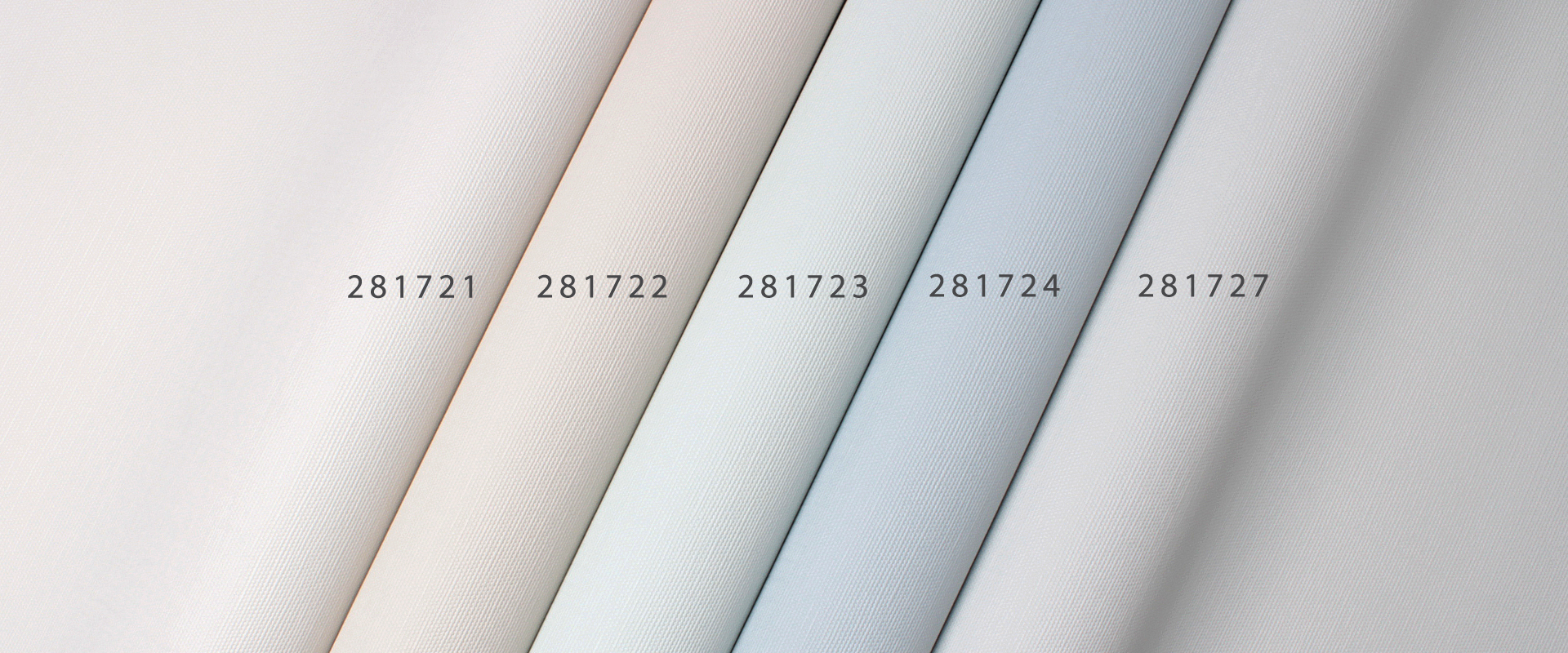 Фон BE LINE 281727 - Текстура - фото 7