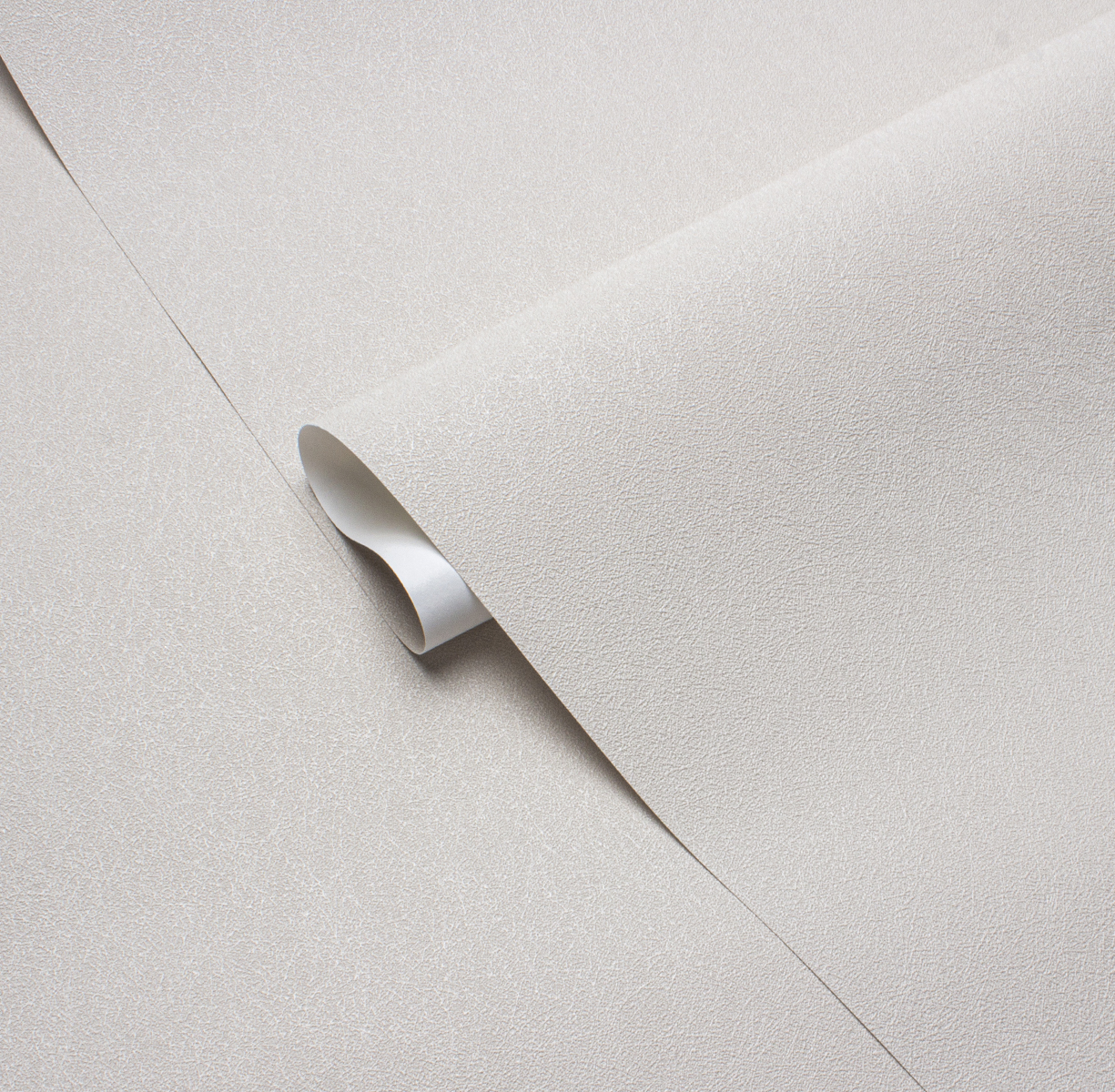 Фон IDEAL EXTRA 585395 - Текстура - фото 3