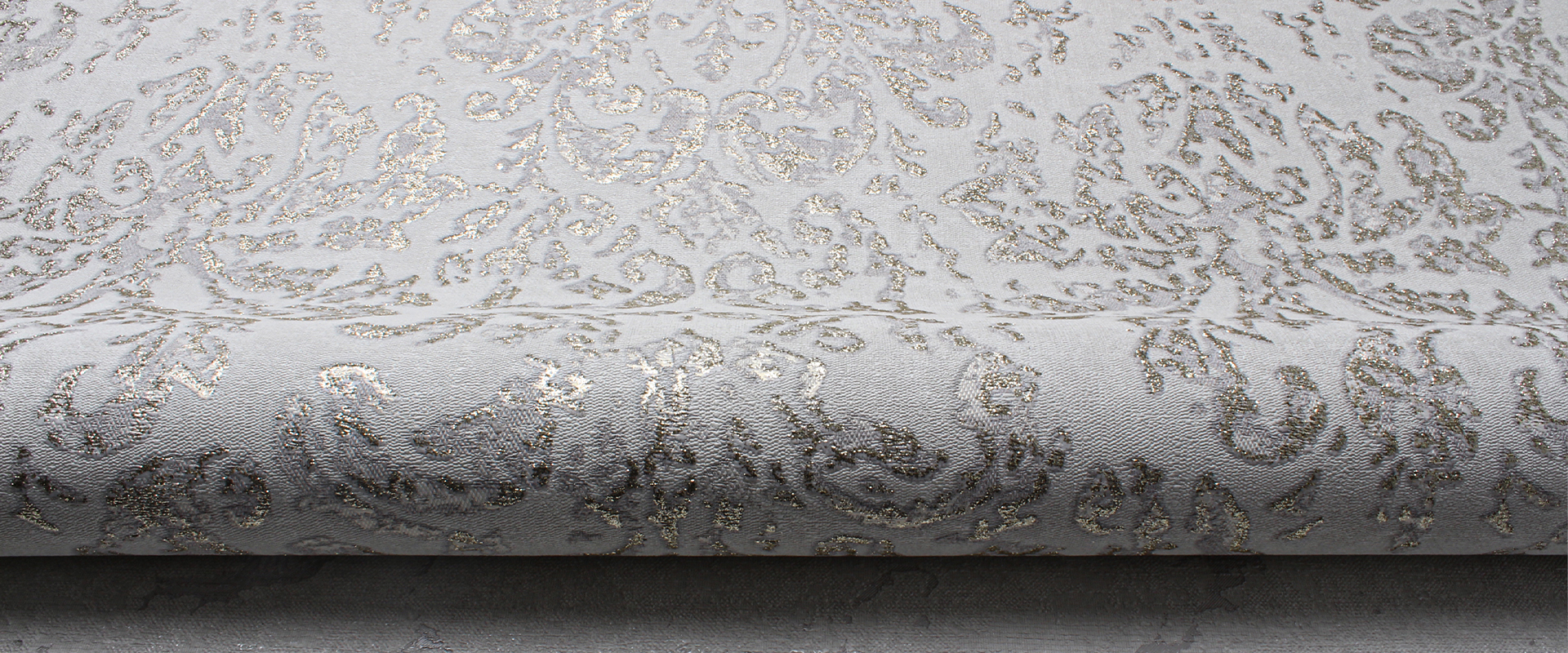 Мотив FABRIZIO 98010 - Текстура - фото 2