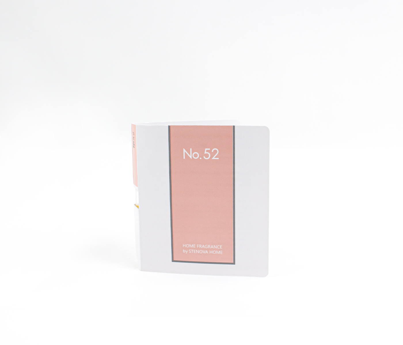 Аромадиффузор №52 - фото 8