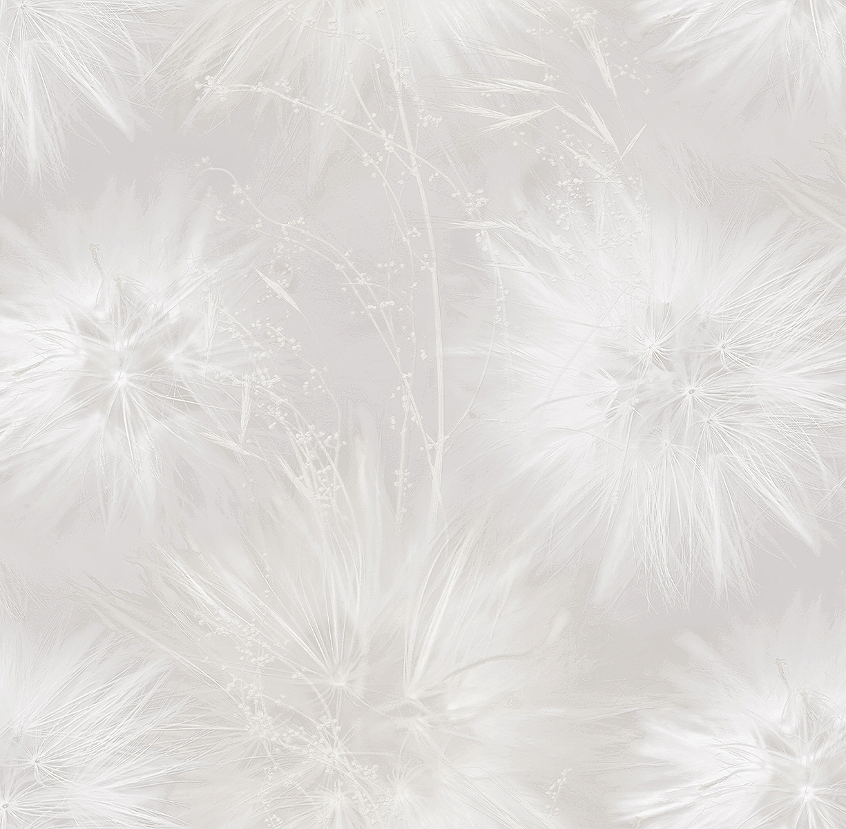 Мотив AMAZING 286812