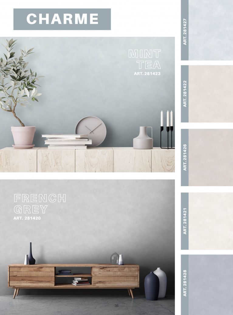 Stenova Magazine 2022 - фото 37