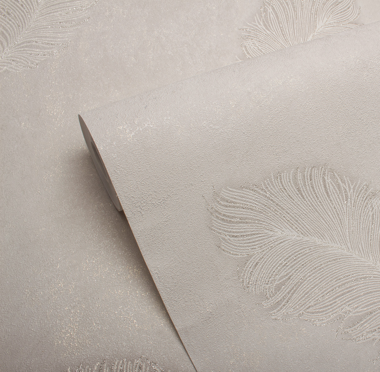 Мотив NEBO 98472 - Текстура - фото 1