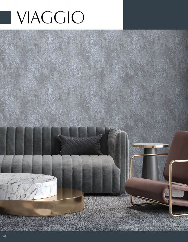 Stenova Magazine 2021 - фото 83