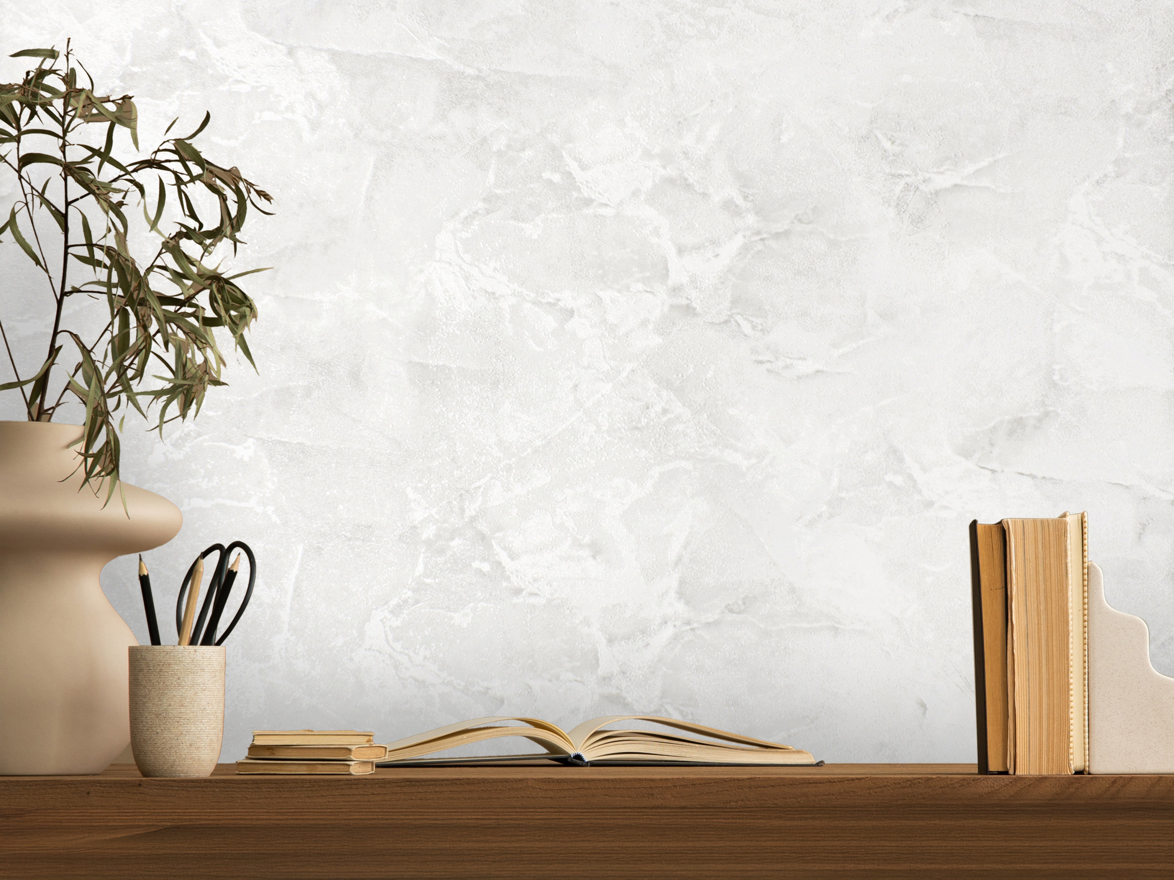 Фон INTEGRAL 287892 - Интерьер - фото 1